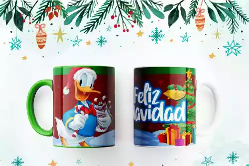 vectores plantilas NAVIDAD,FESTEJO,NIñOS,FESTIVIDAD,MICKEY MOUSE,DISNEY,NIÑA,NIñO,